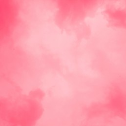 pink fog