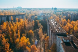 Chernobyl_01