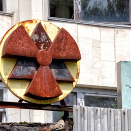 Chernobyl_02