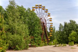 Chernobyl_03