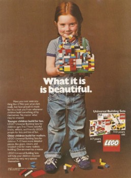 Lego_AD_1981