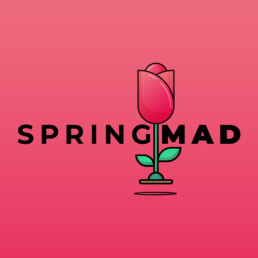Springmad_Q