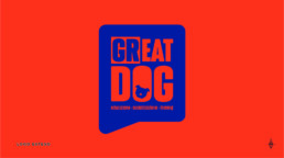GreatDog_06