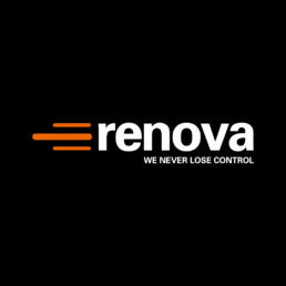 renova_logo_negativo