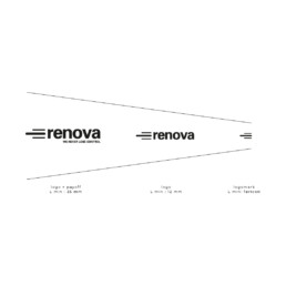 renova_responsive