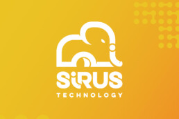 Sirus unit 01