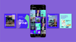 Fbc Group InstagraFbc Group Instagram profilem