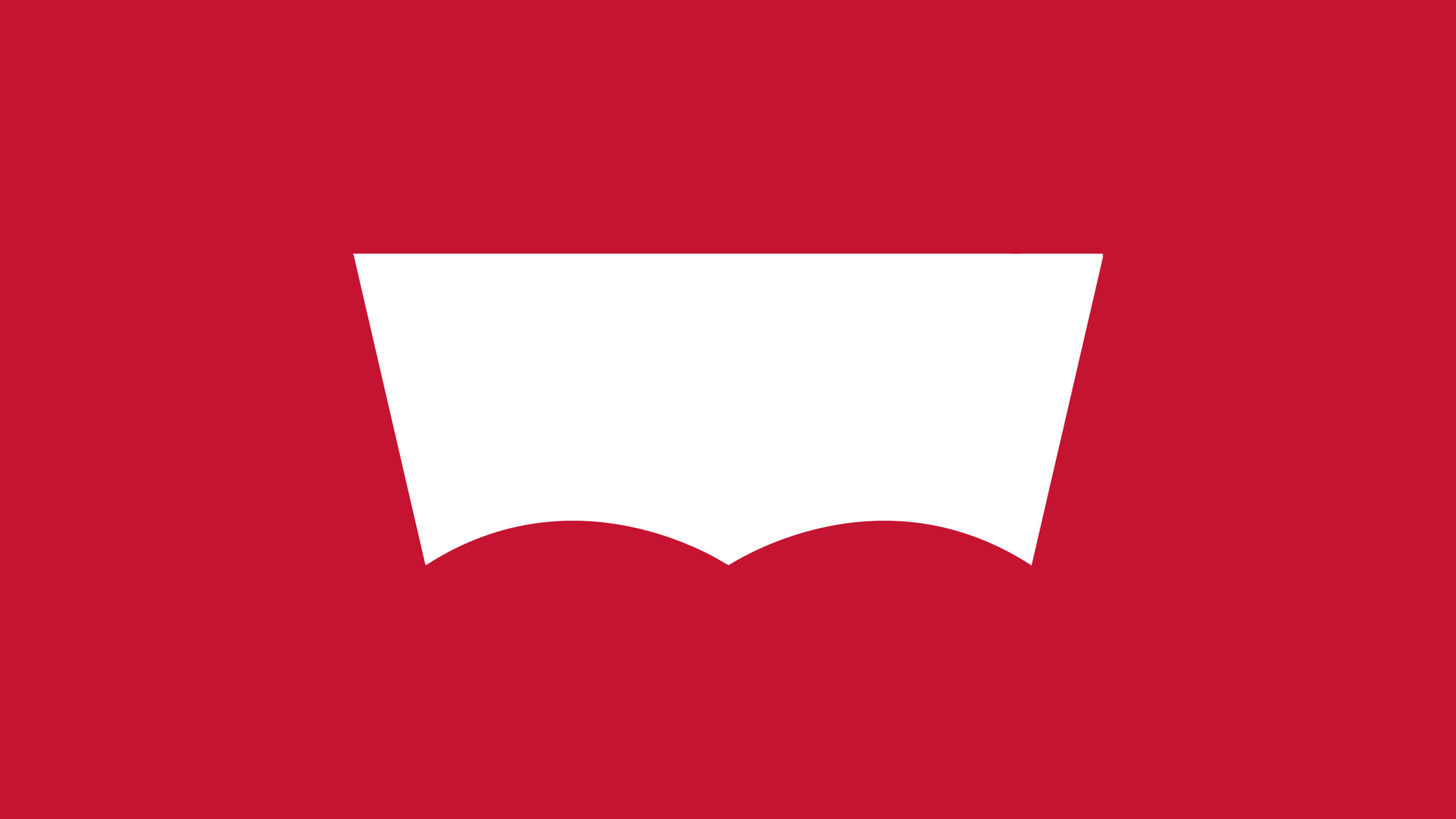 Levi's forma logo