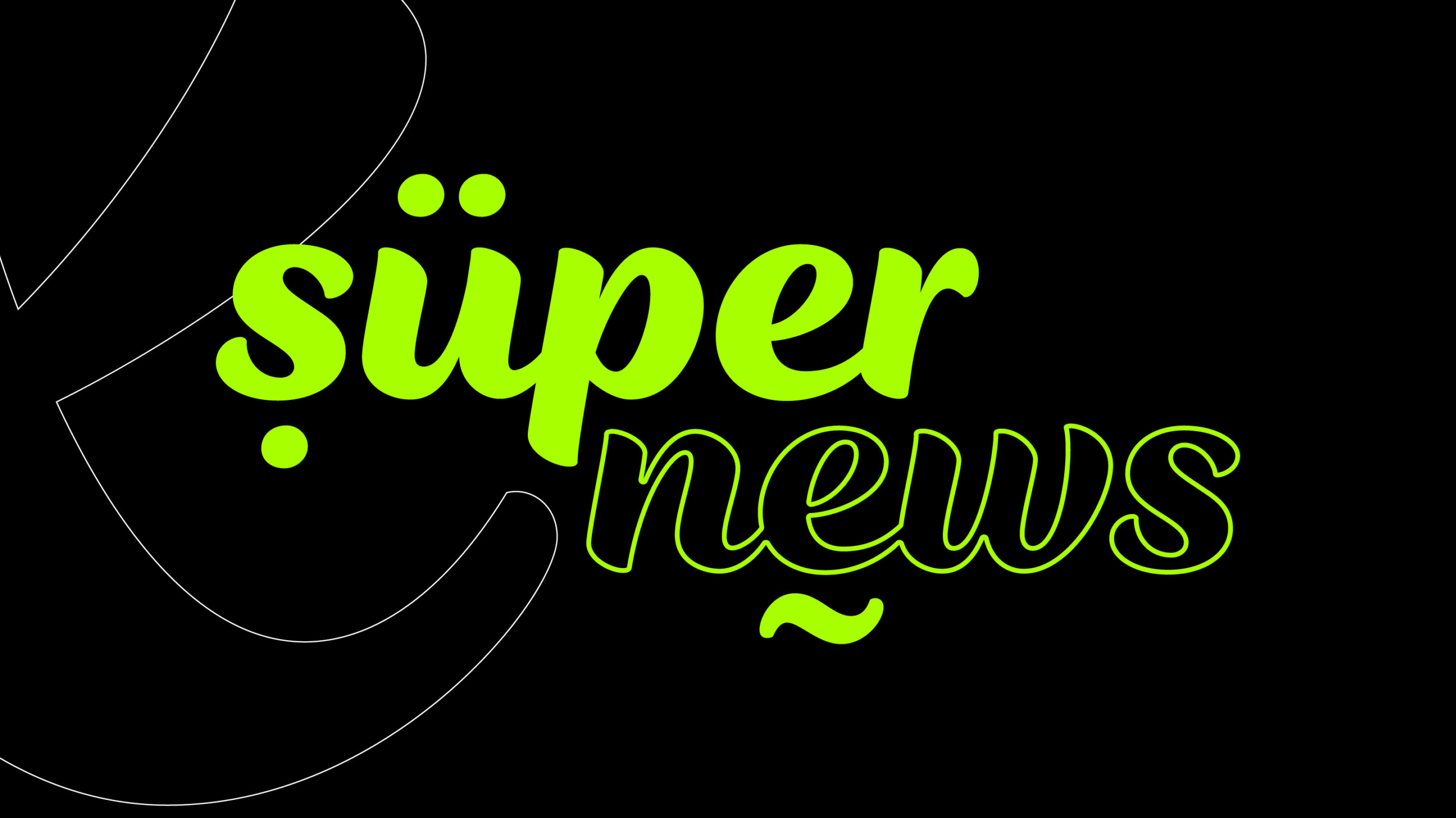 Supernews Cover